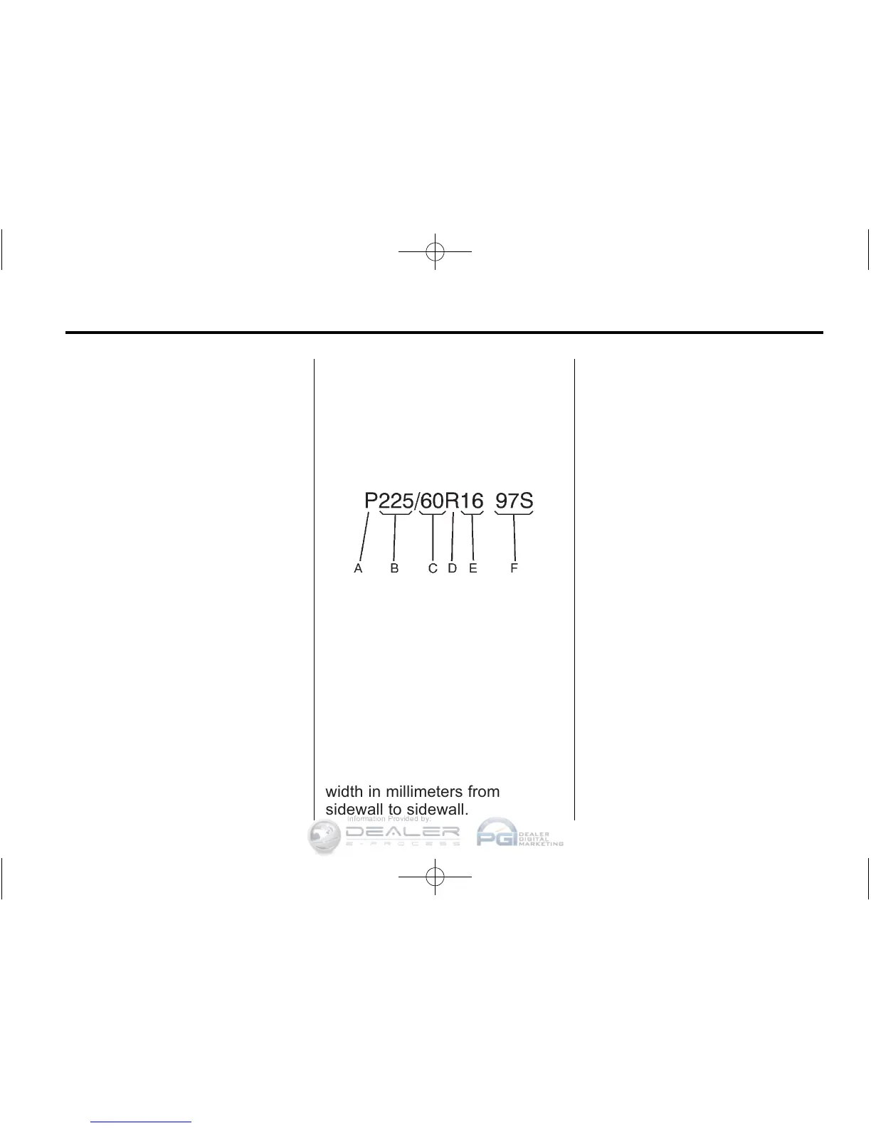 Page #353 background image