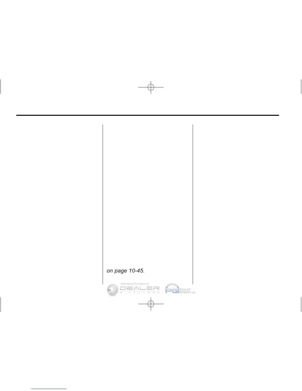 Page #354 background image
