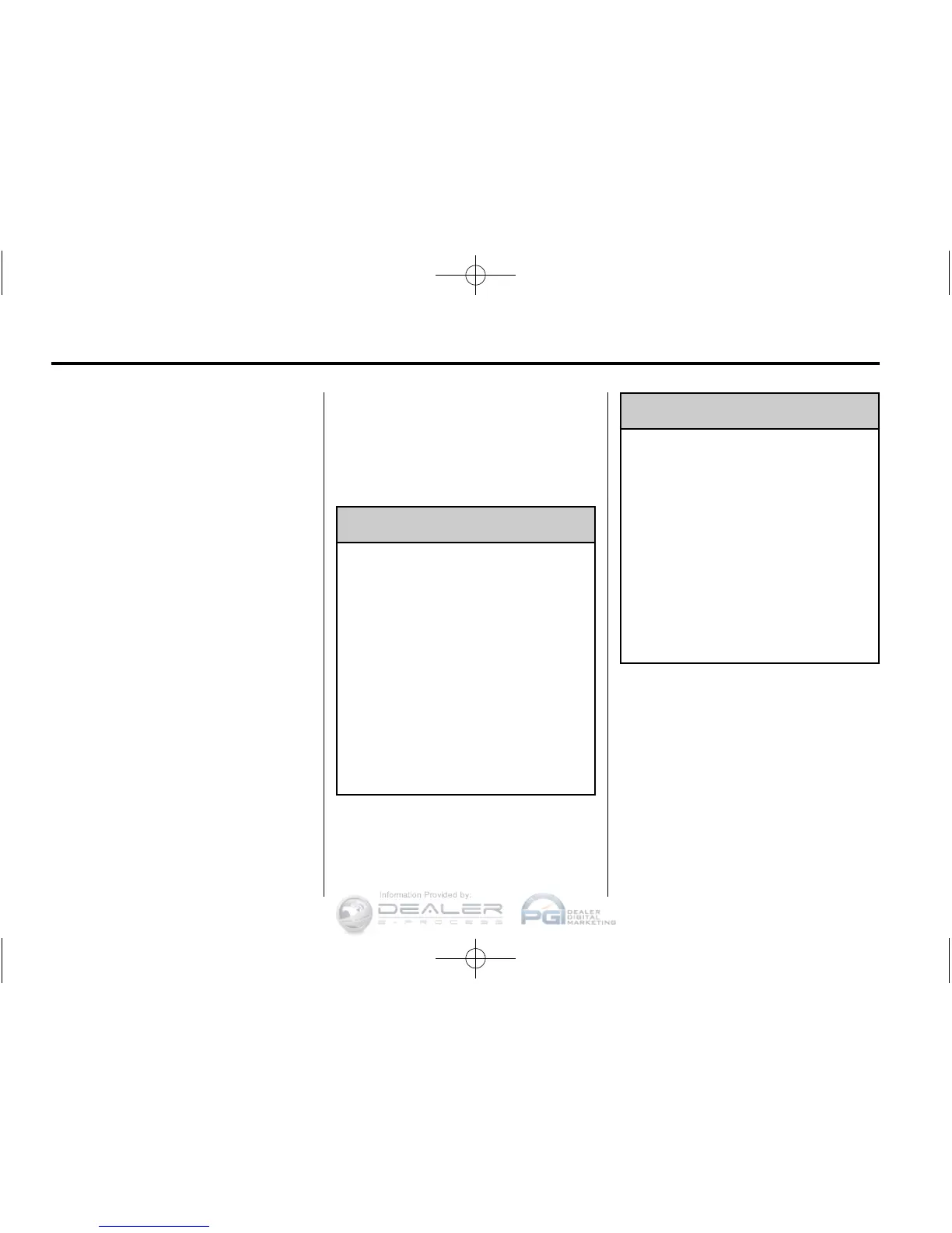 Page #372 background image