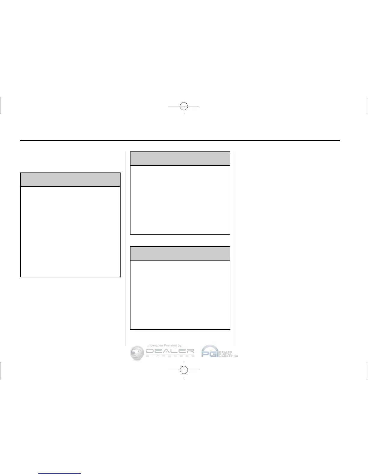 Page #374 background image