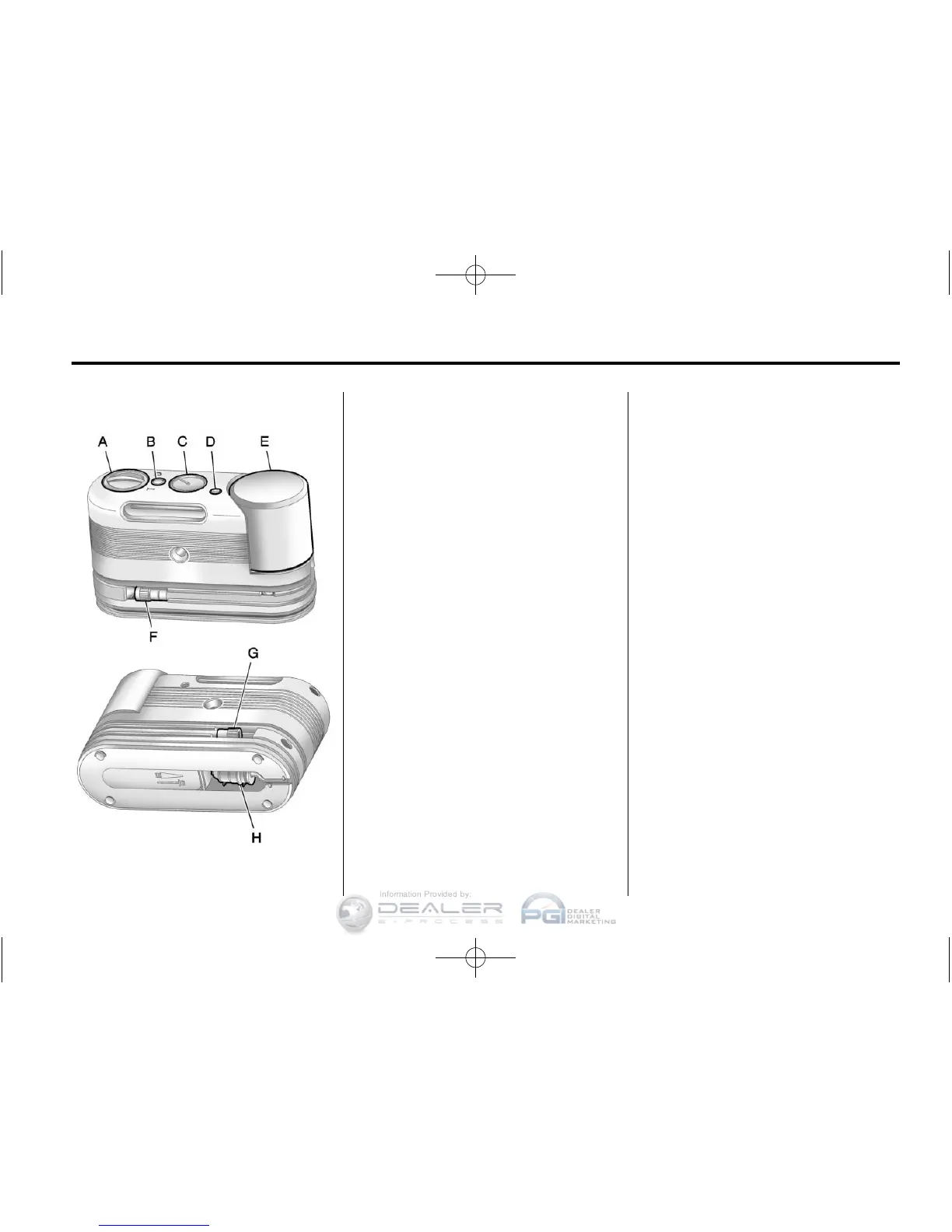 Page #375 background image