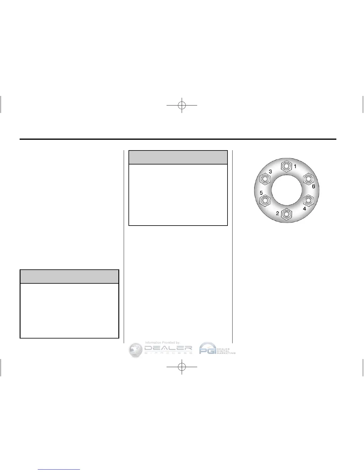 Page #386 background image