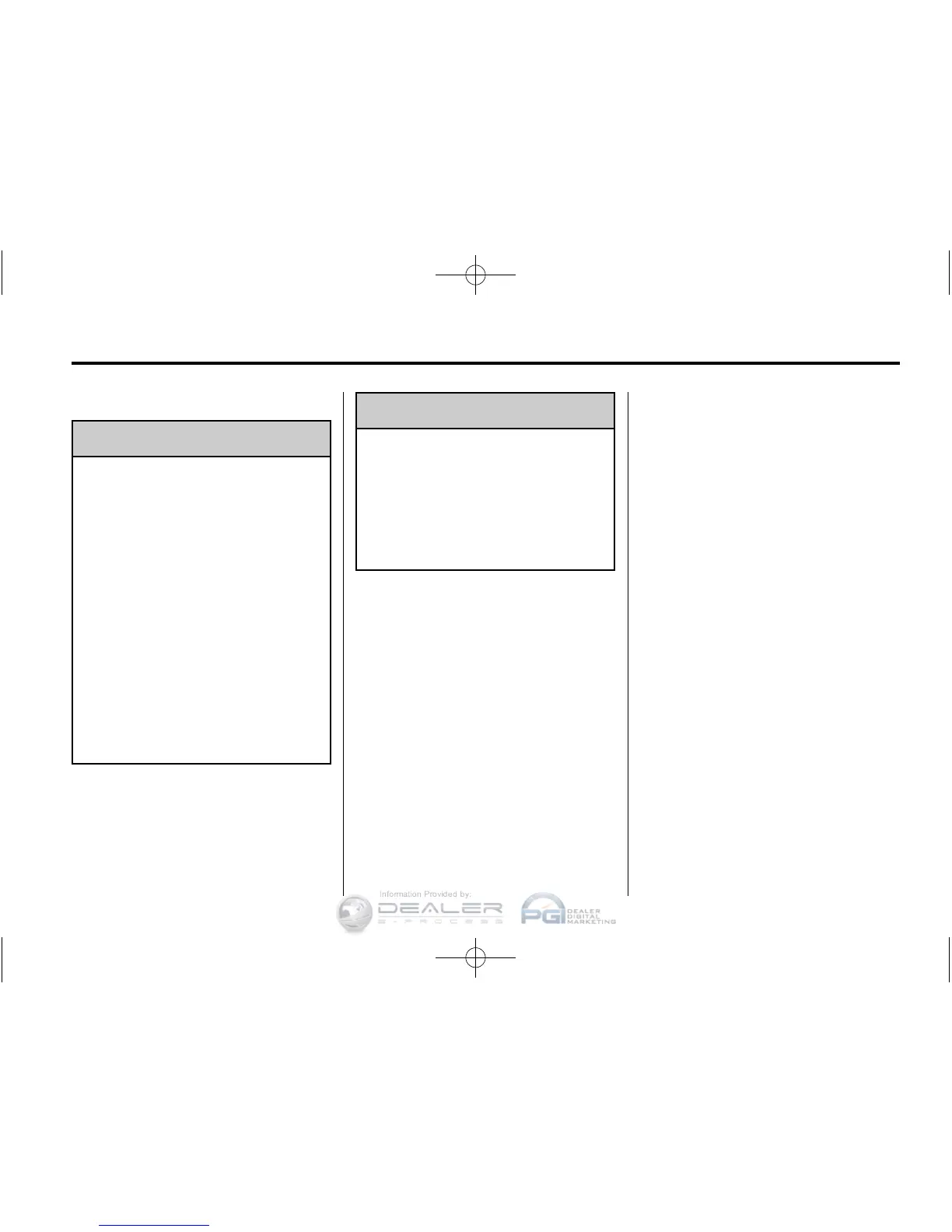 Page #387 background image