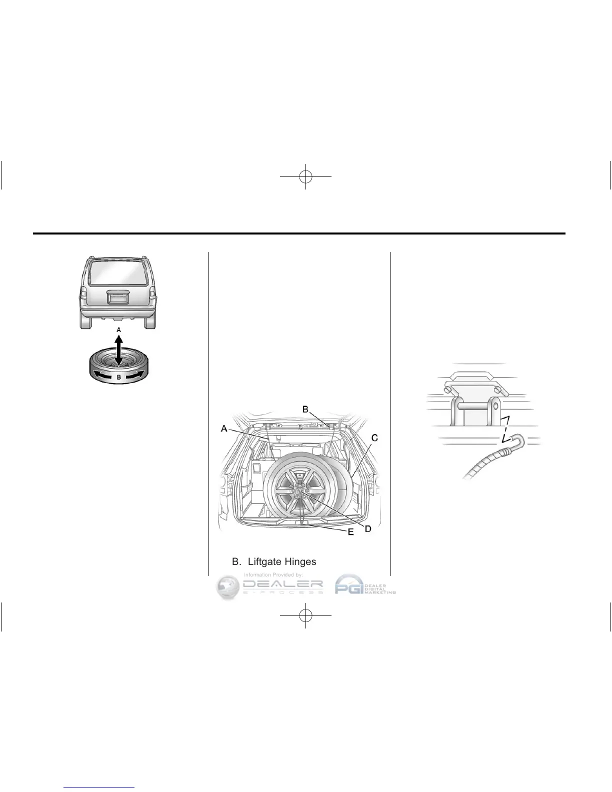 Page #388 background image