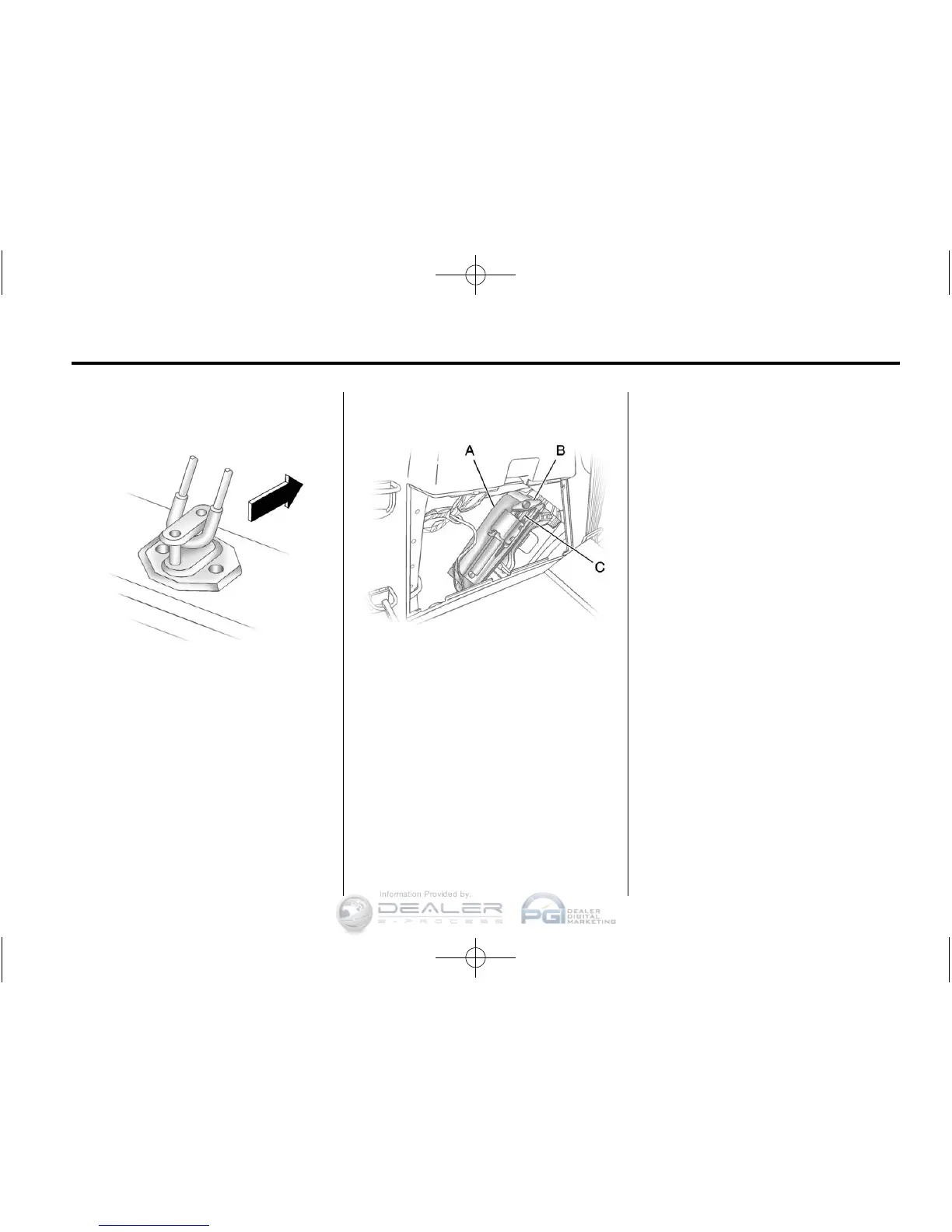 Page #389 background image