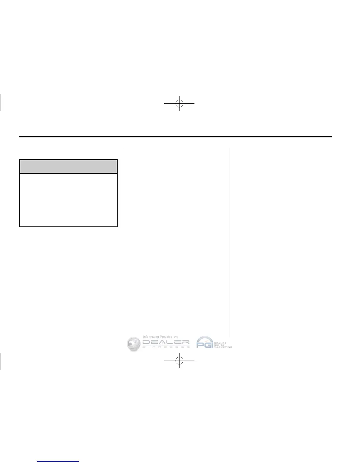 Page #390 background image
