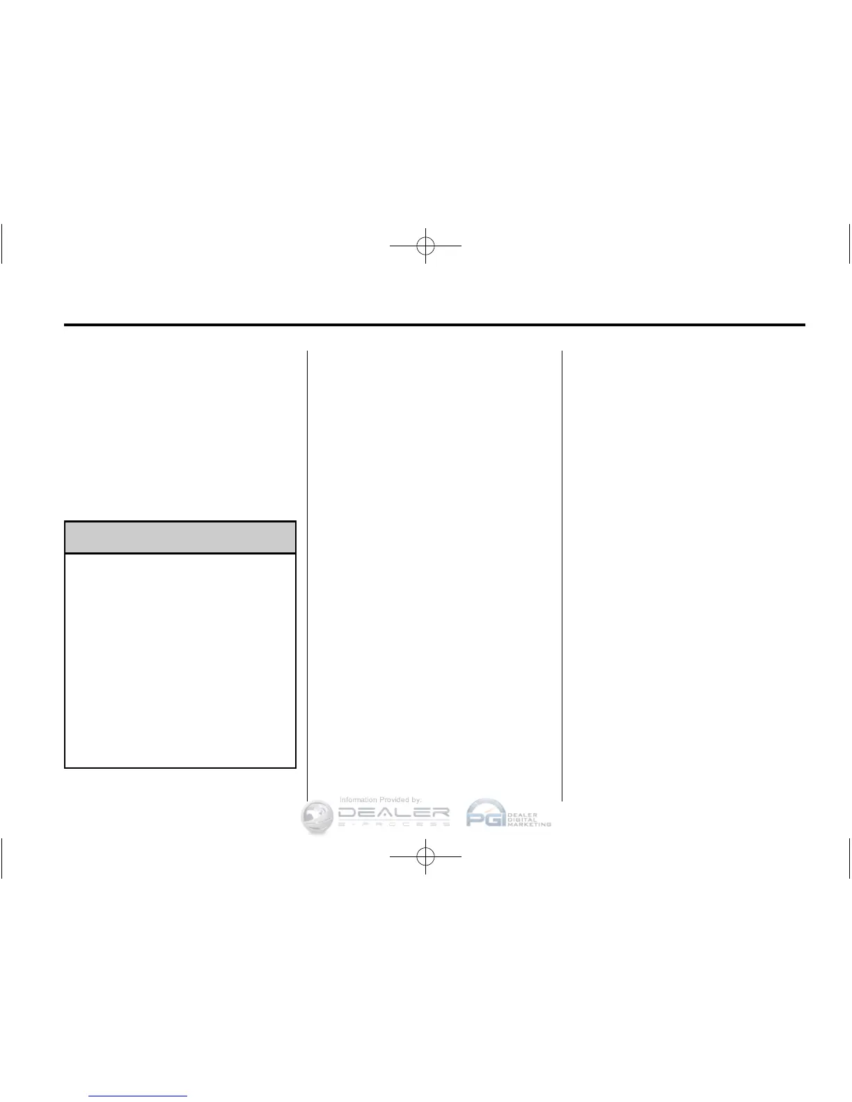 Page #391 background image