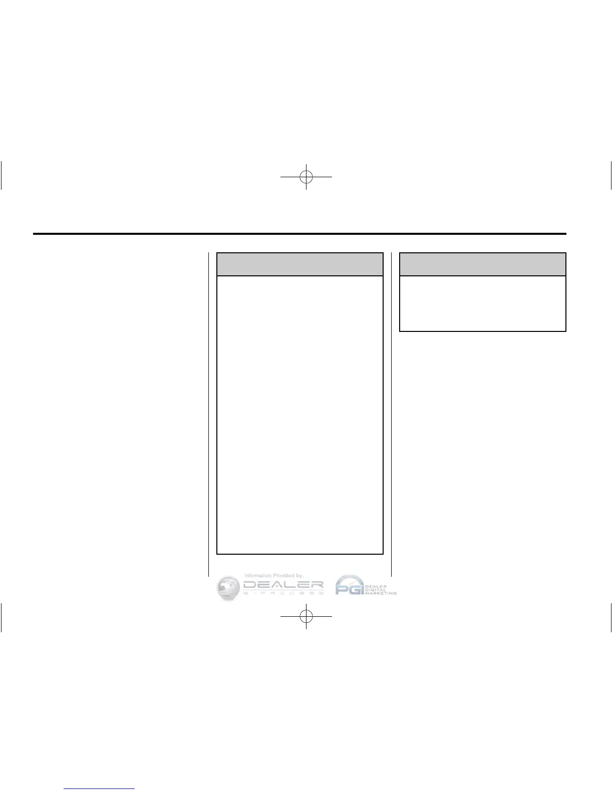 Page #392 background image
