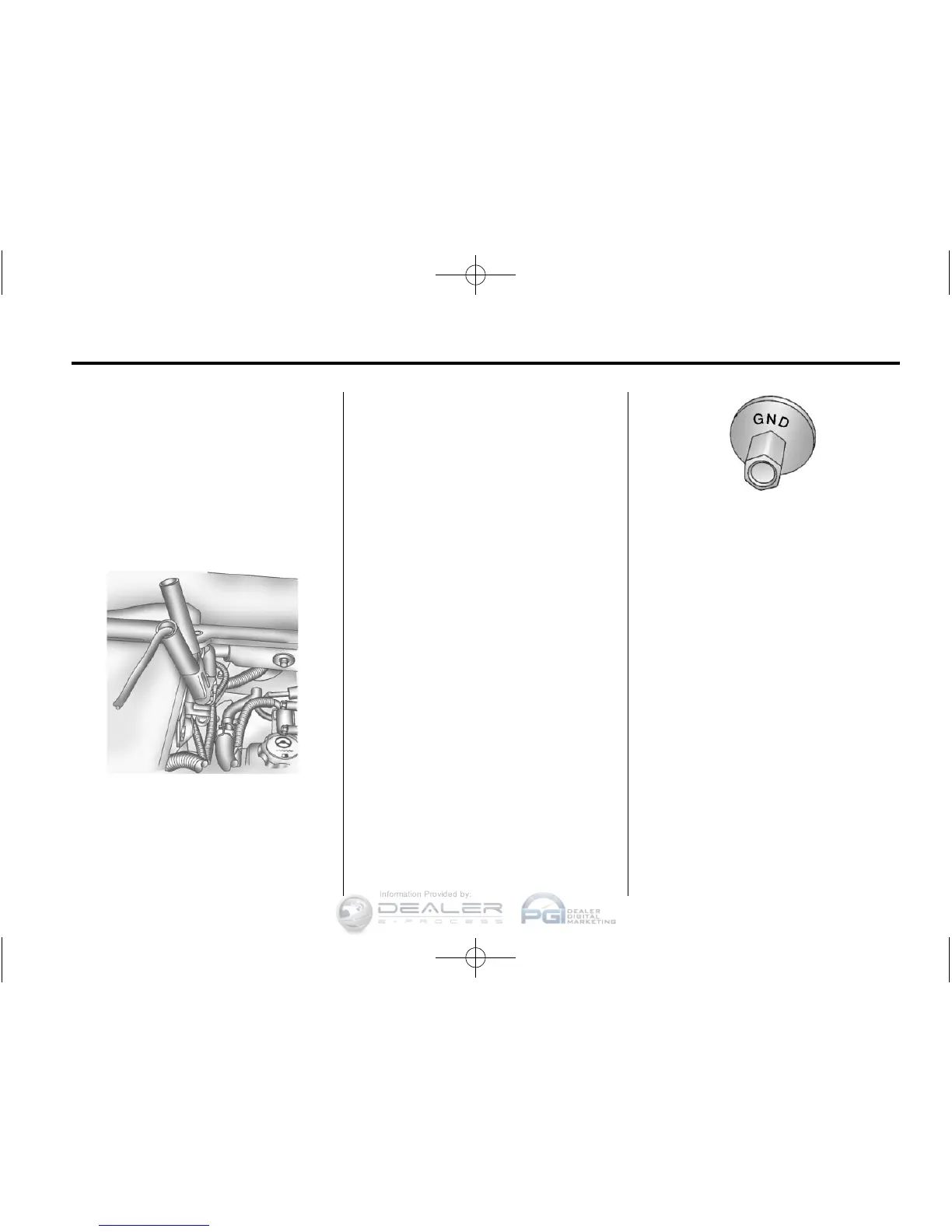 Page #393 background image