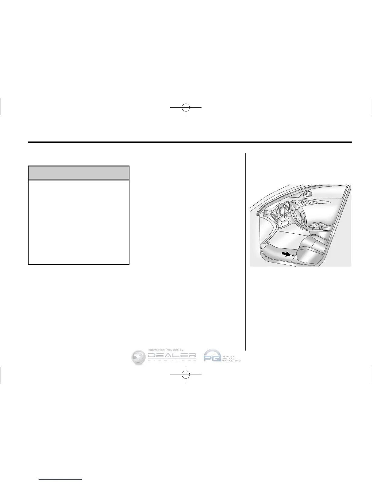 Page #405 background image