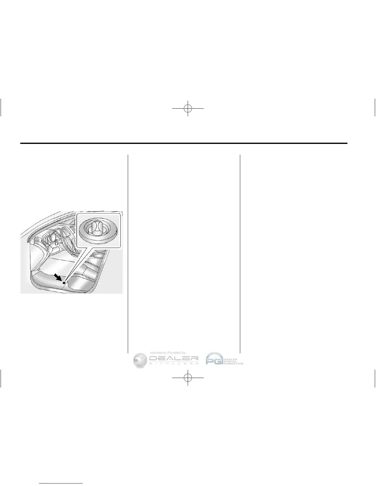 Page #406 background image