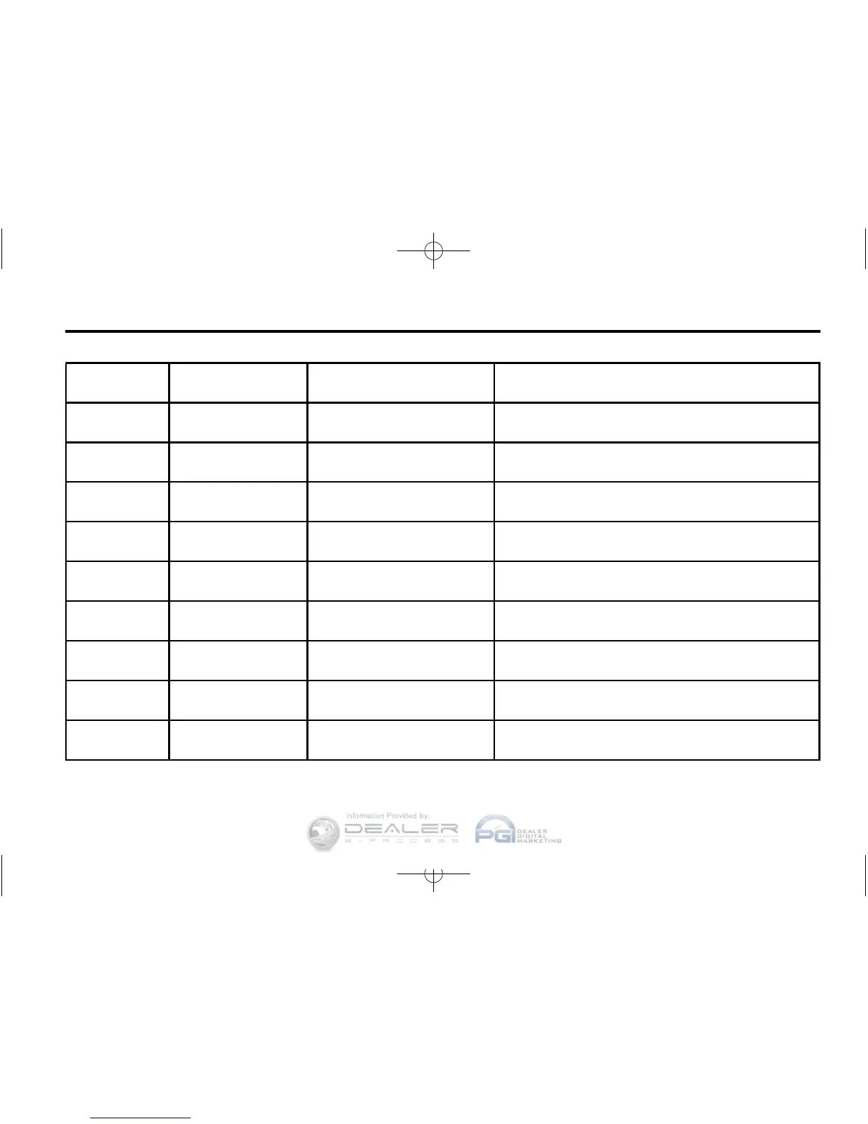 Page #423 background image