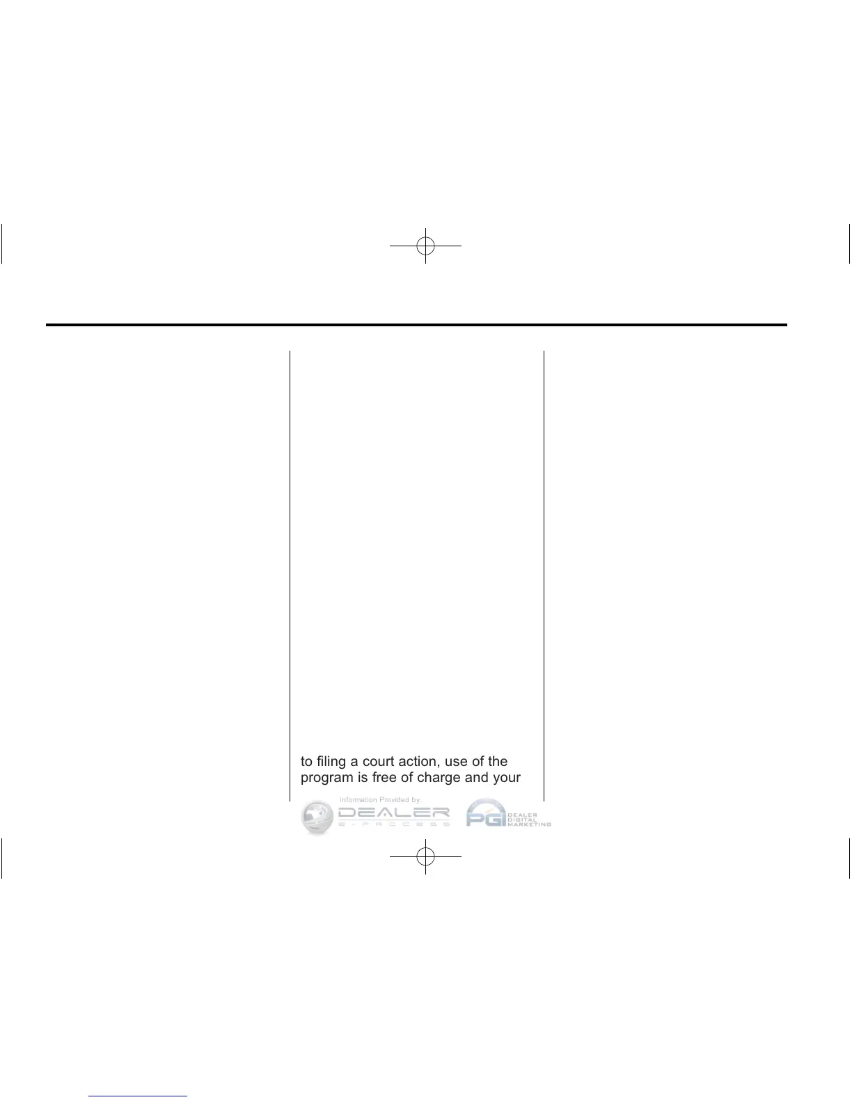 Page #430 background image