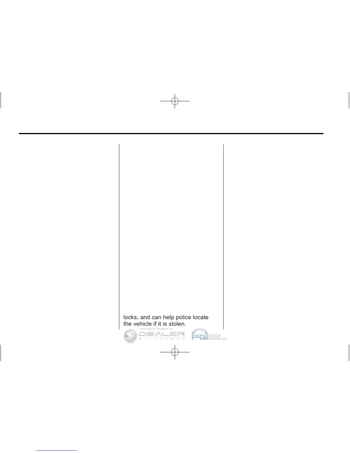 Page #454 background image