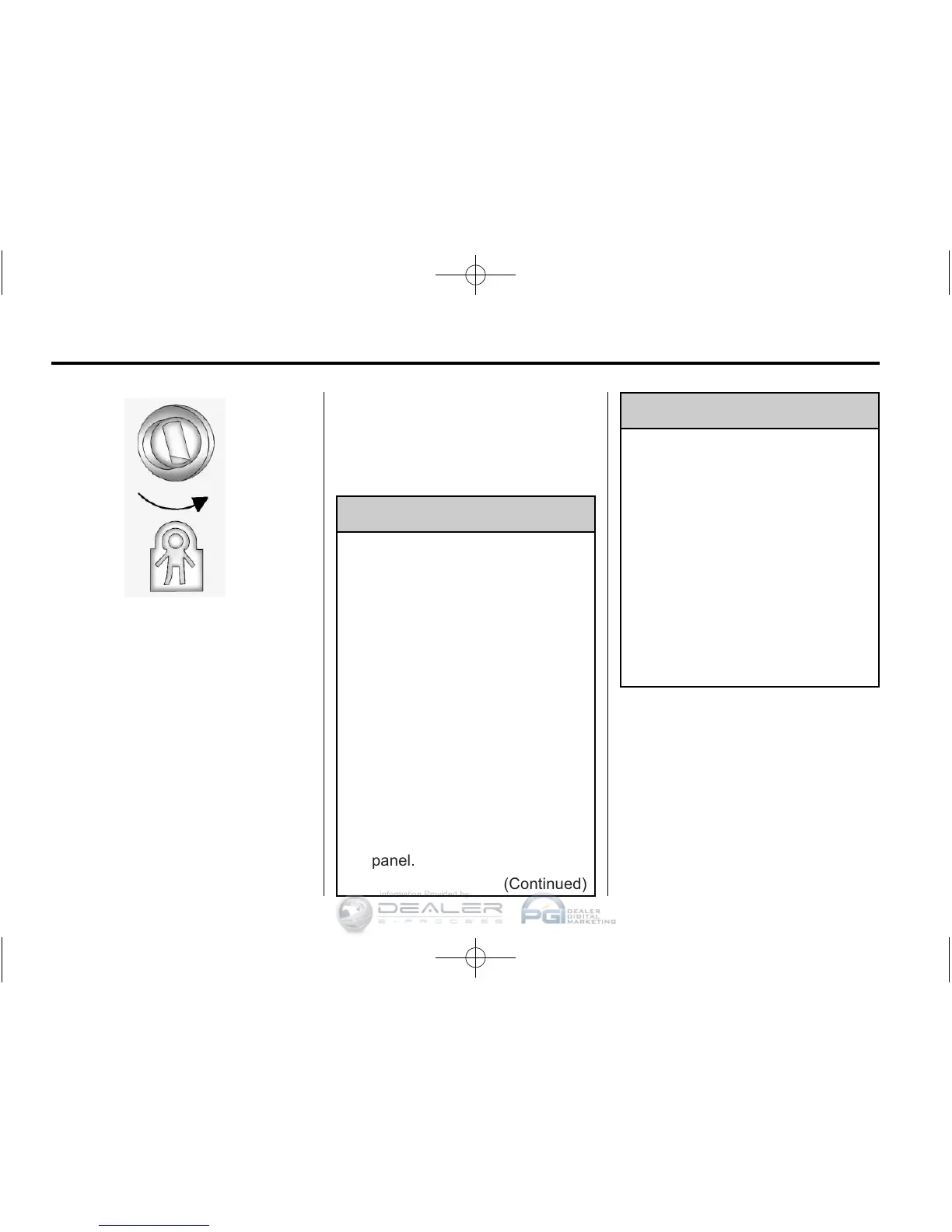 Page #40 background image