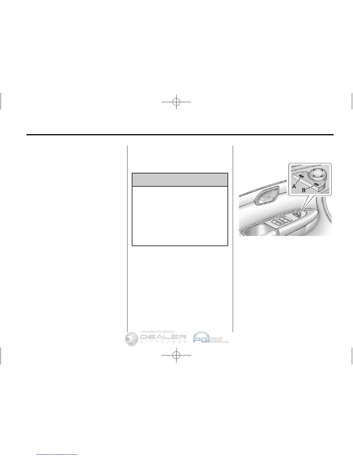 Page #47 background image