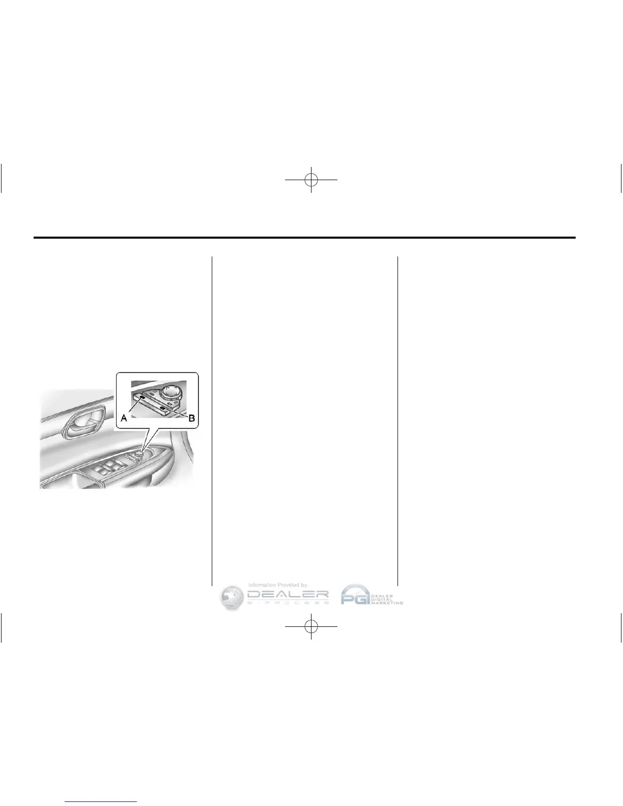 Page #48 background image