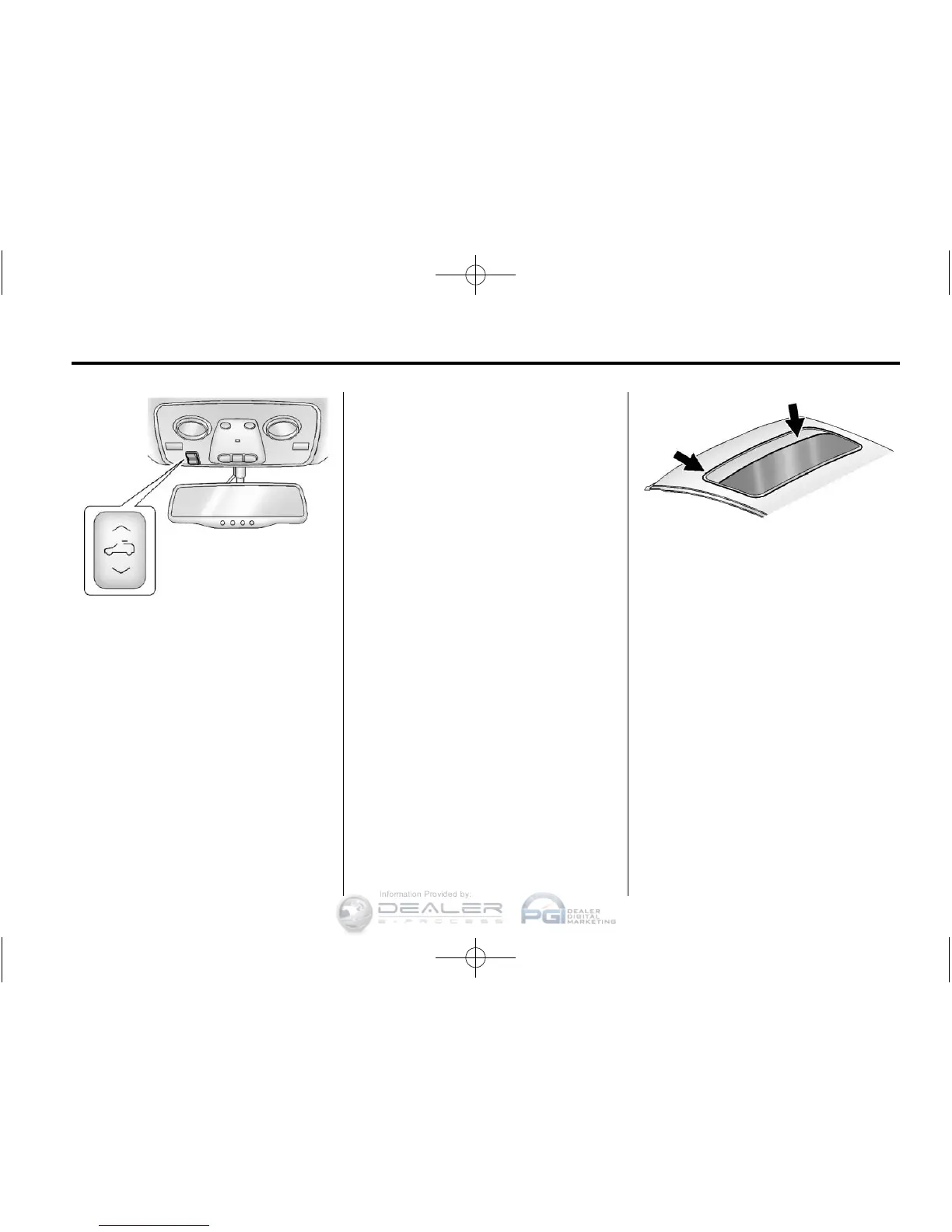 Page #53 background image