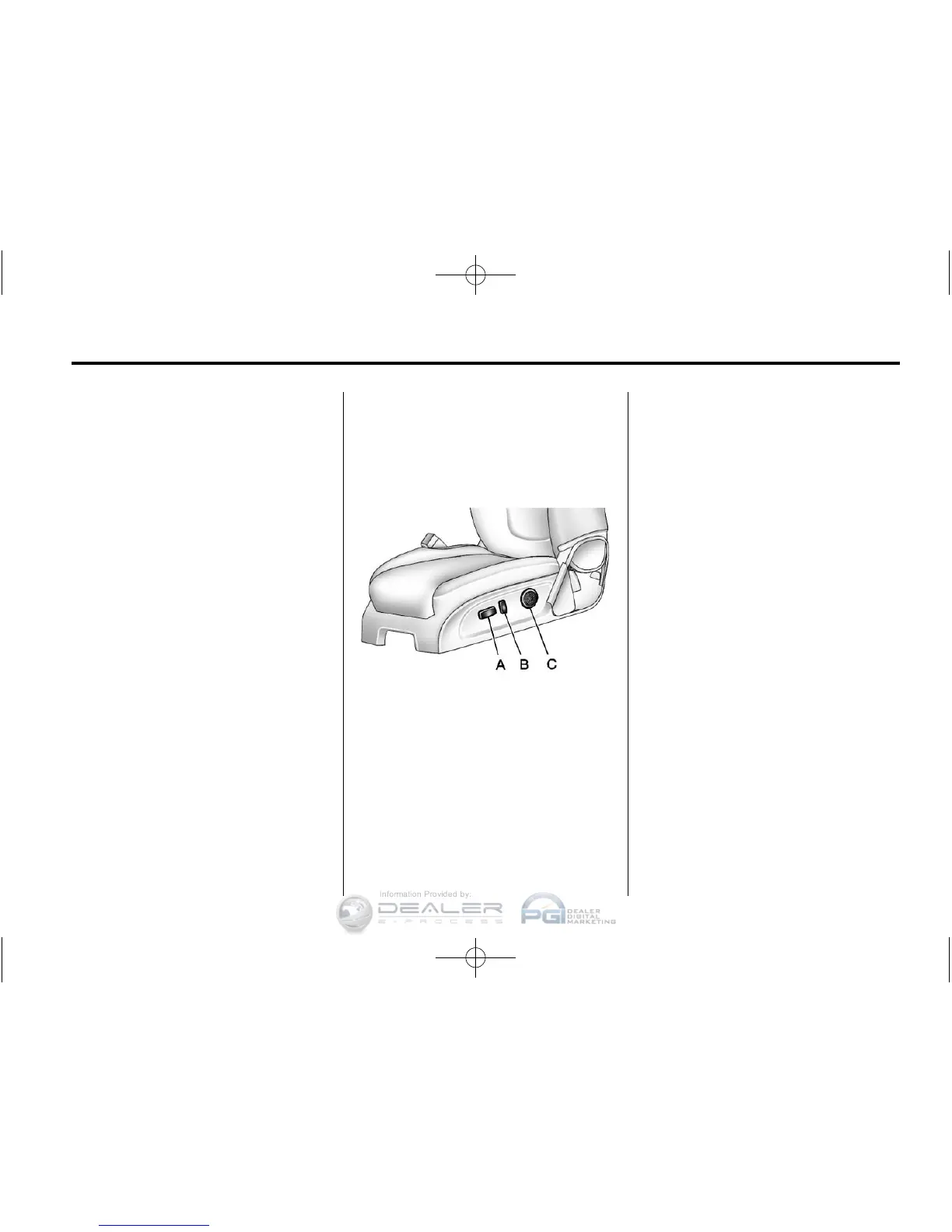 Page #57 background image