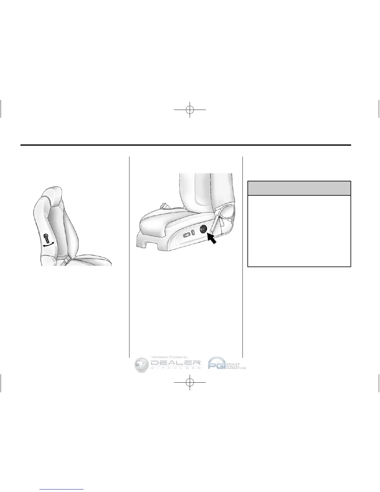 Page #58 background image