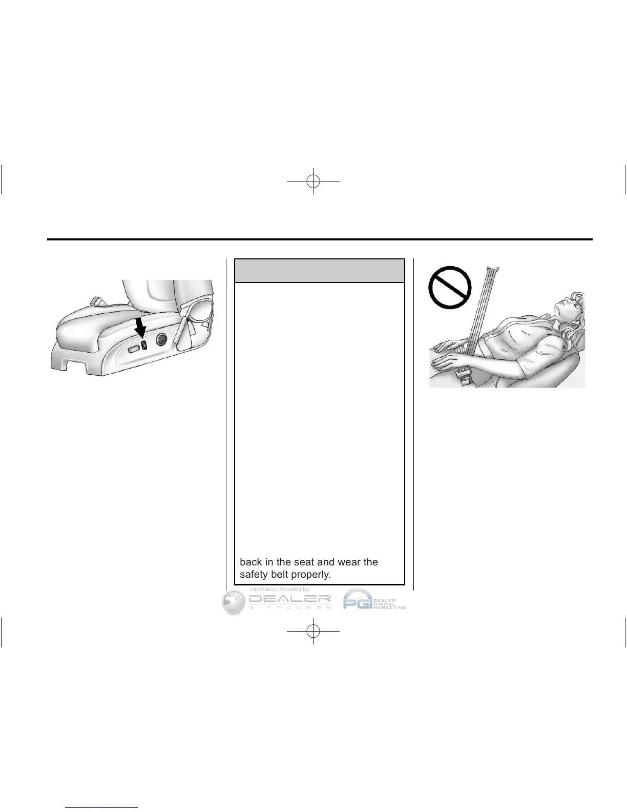 Page #59 background image