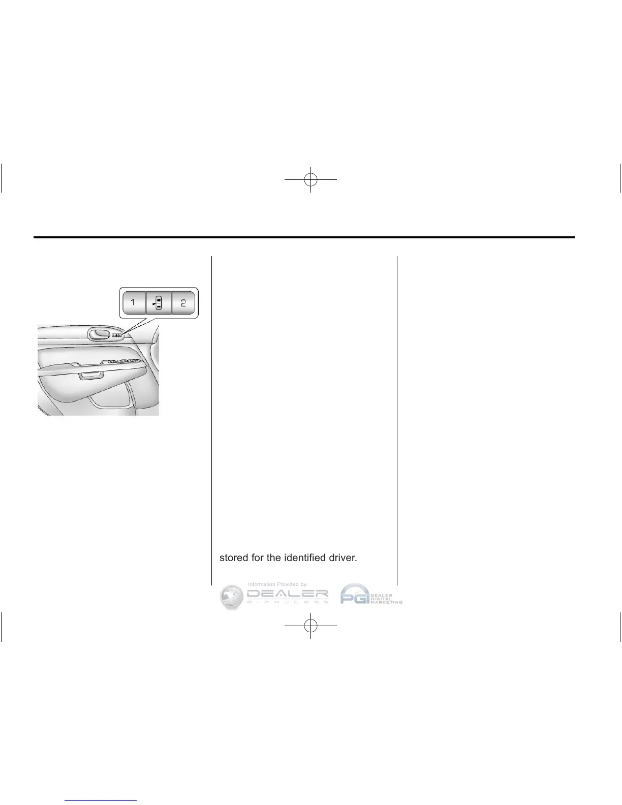 Page #60 background image