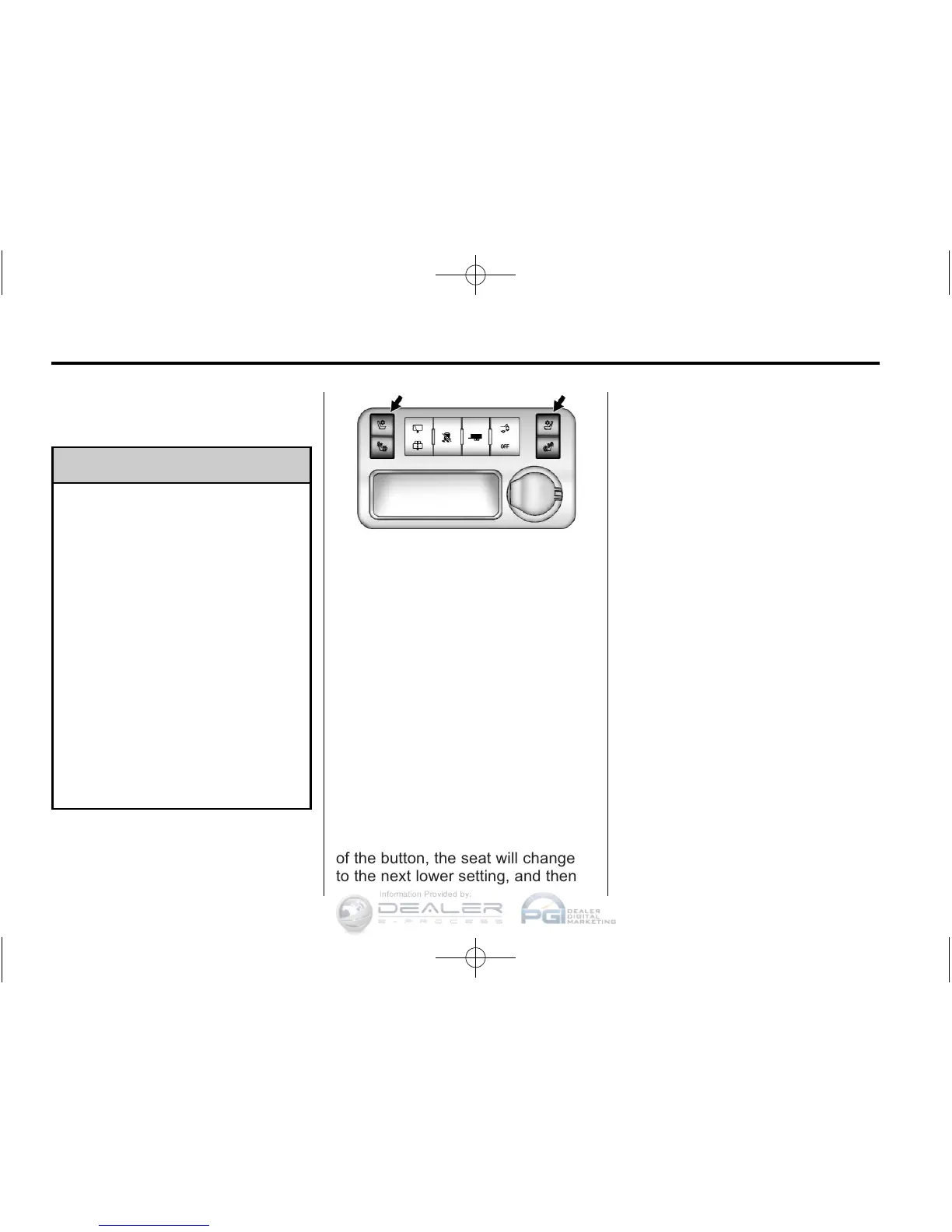 Page #62 background image