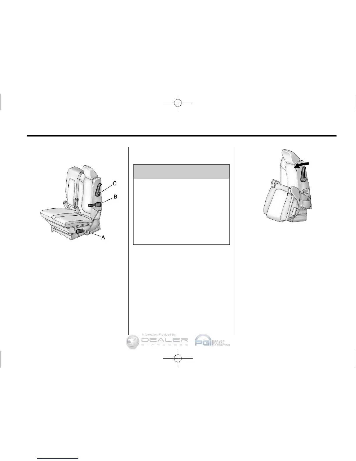 Page #63 background image