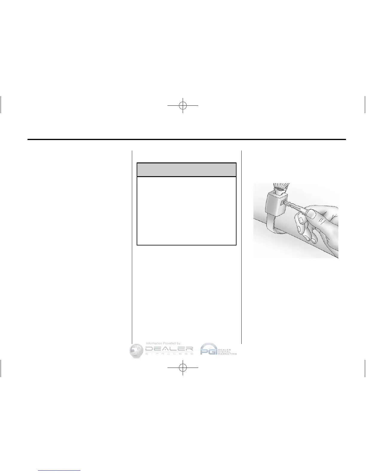 Page #65 background image