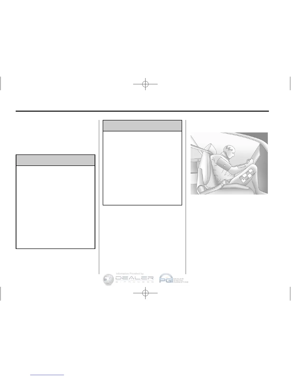 Page #68 background image