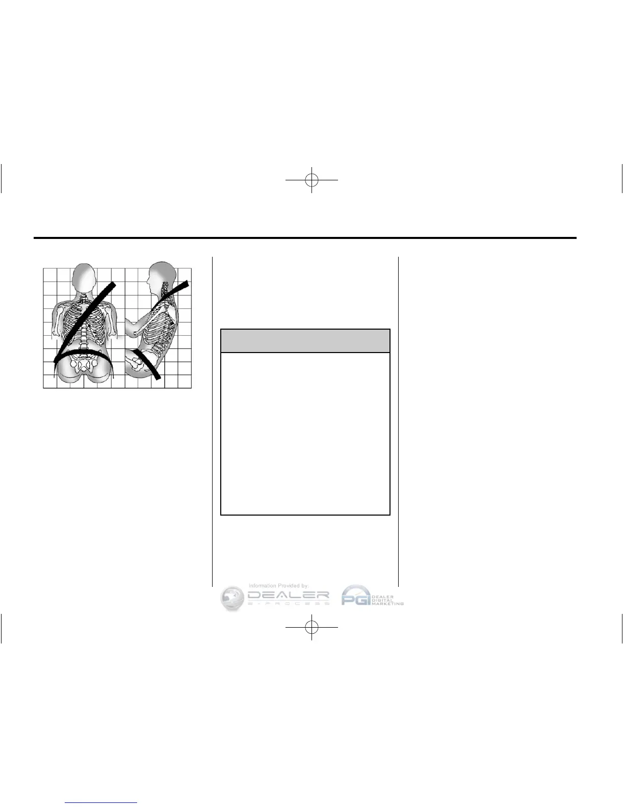 Page #70 background image