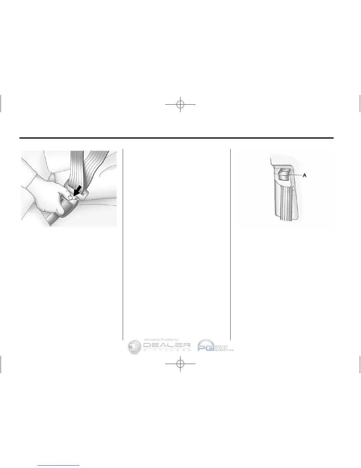 Page #72 background image