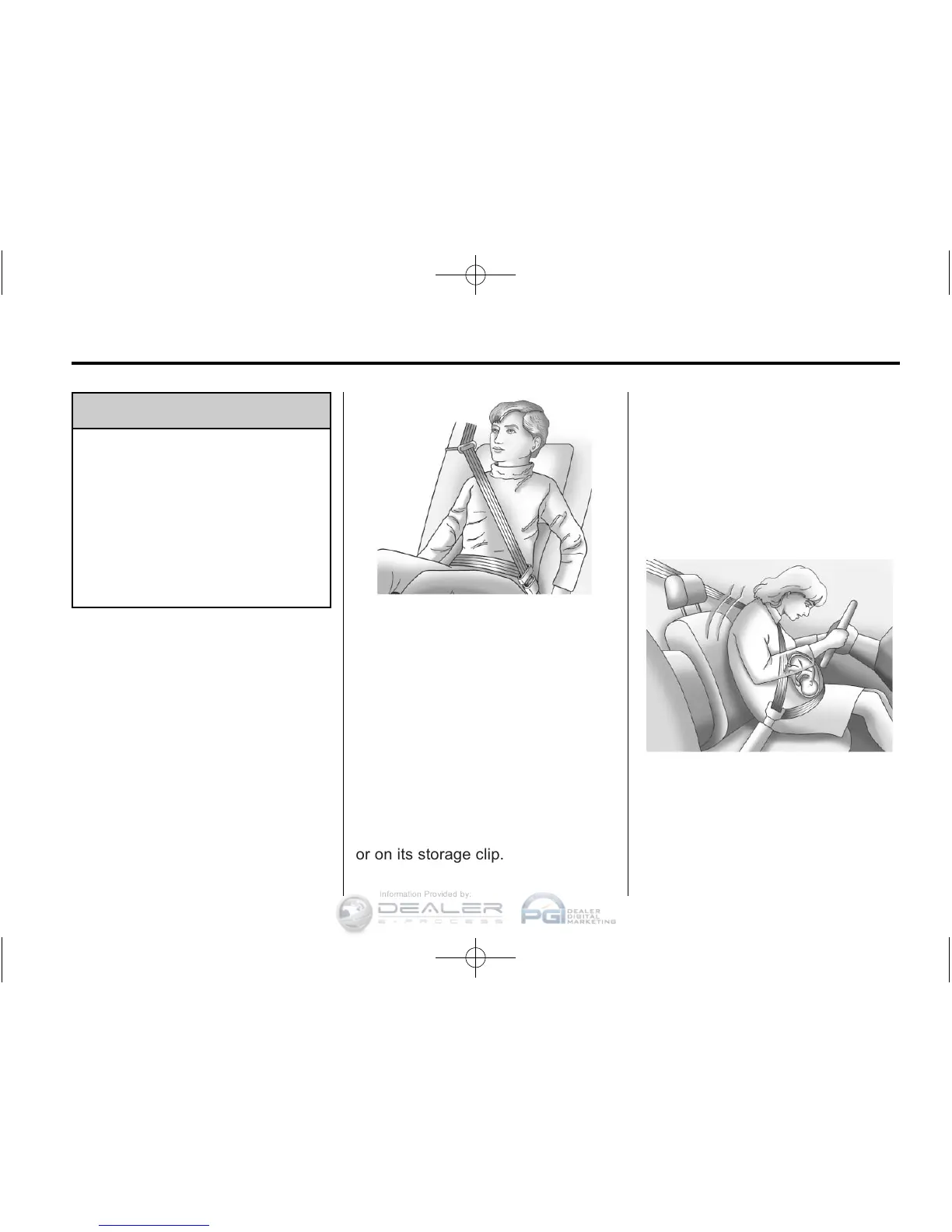 Page #75 background image