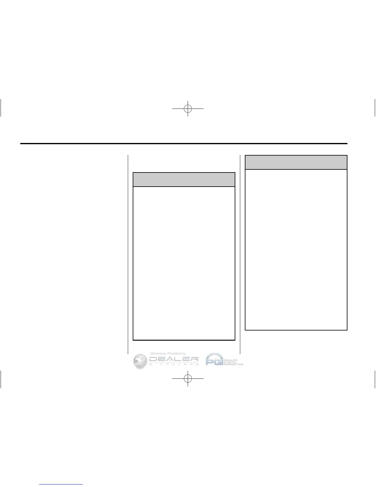 Page #78 background image