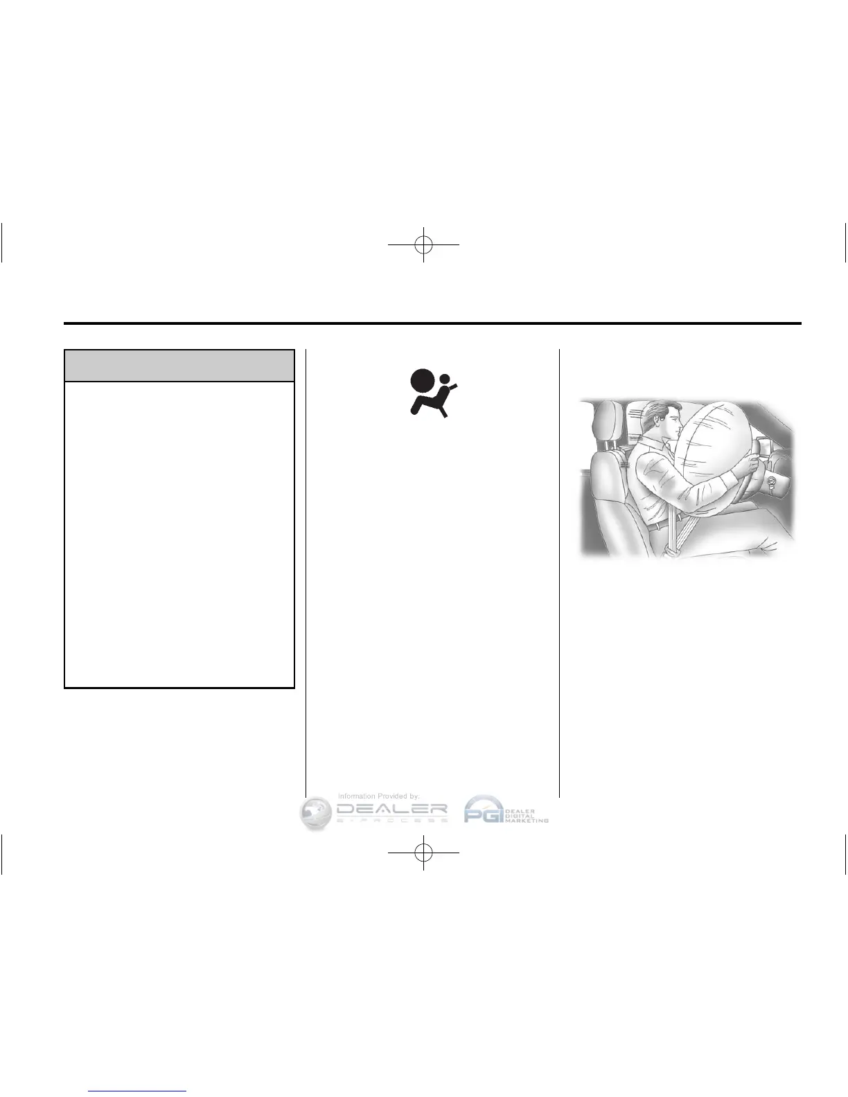 Page #79 background image