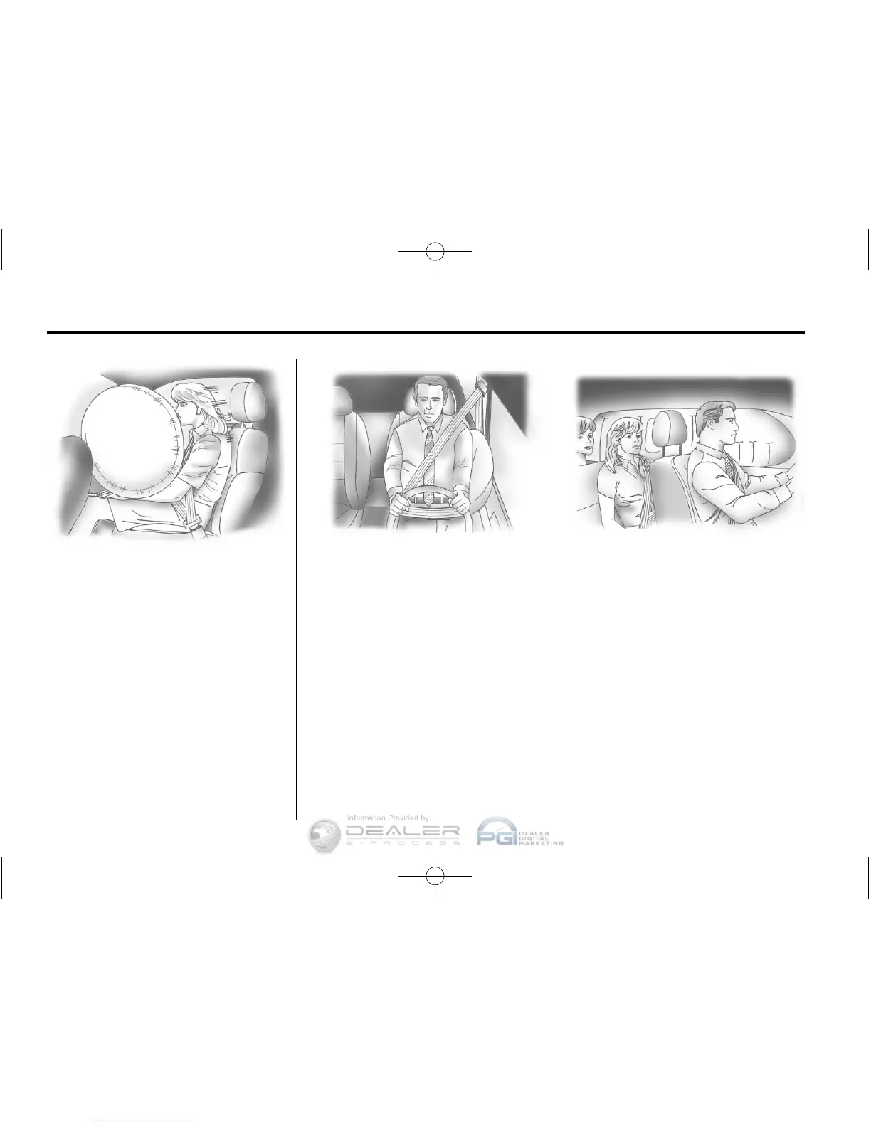 Page #80 background image