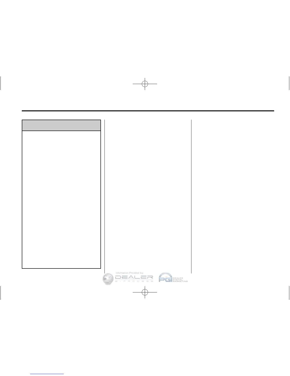 Page #81 background image