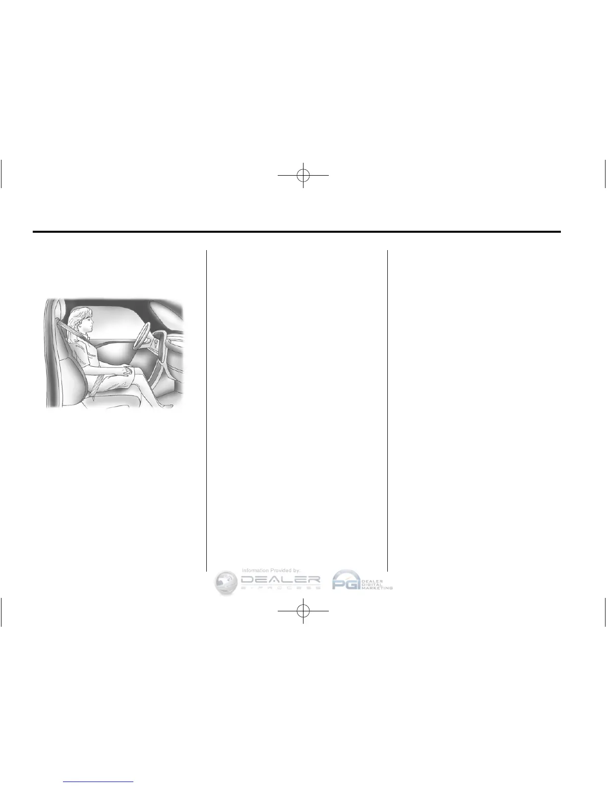 Page #88 background image