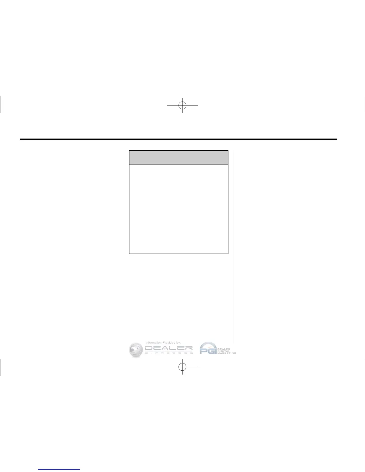 Page #90 background image