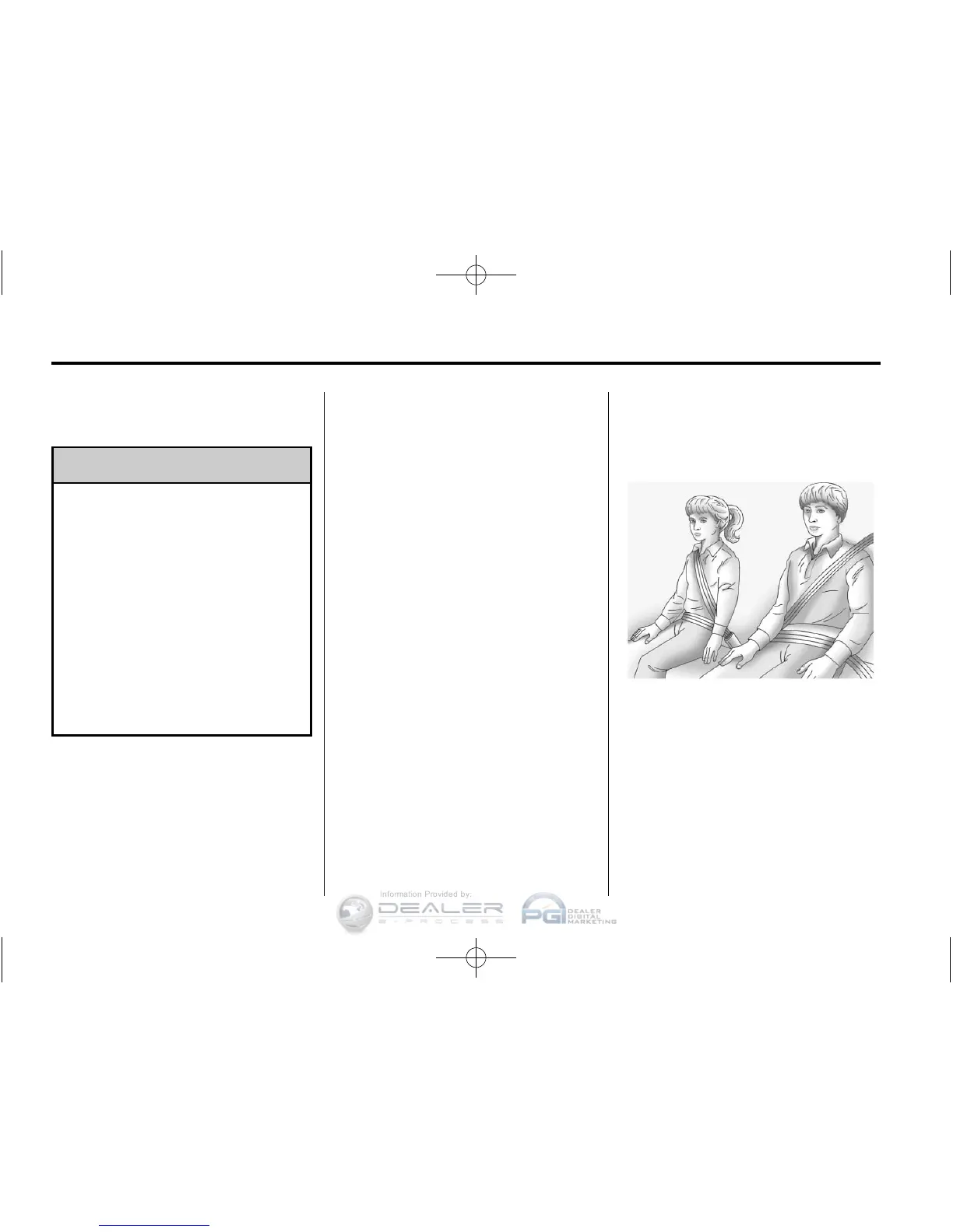 Page #92 background image