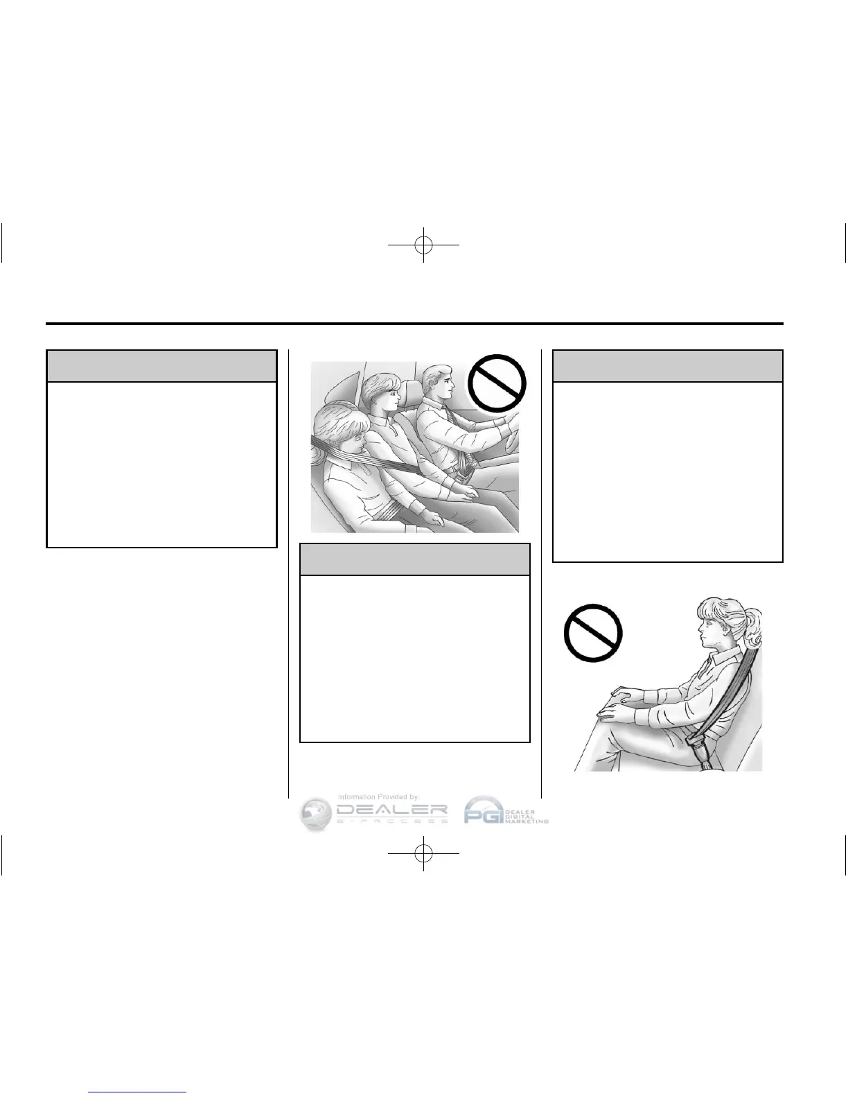 Page #94 background image