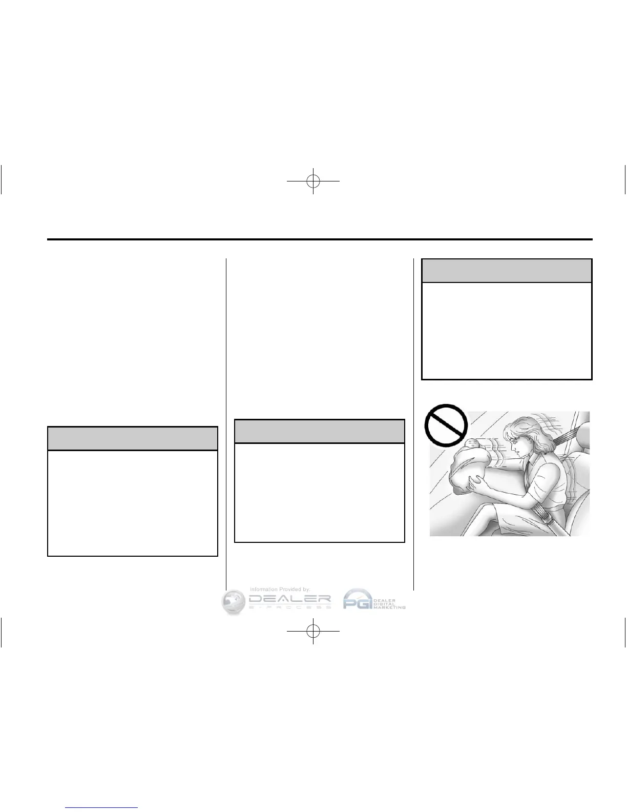 Page #95 background image