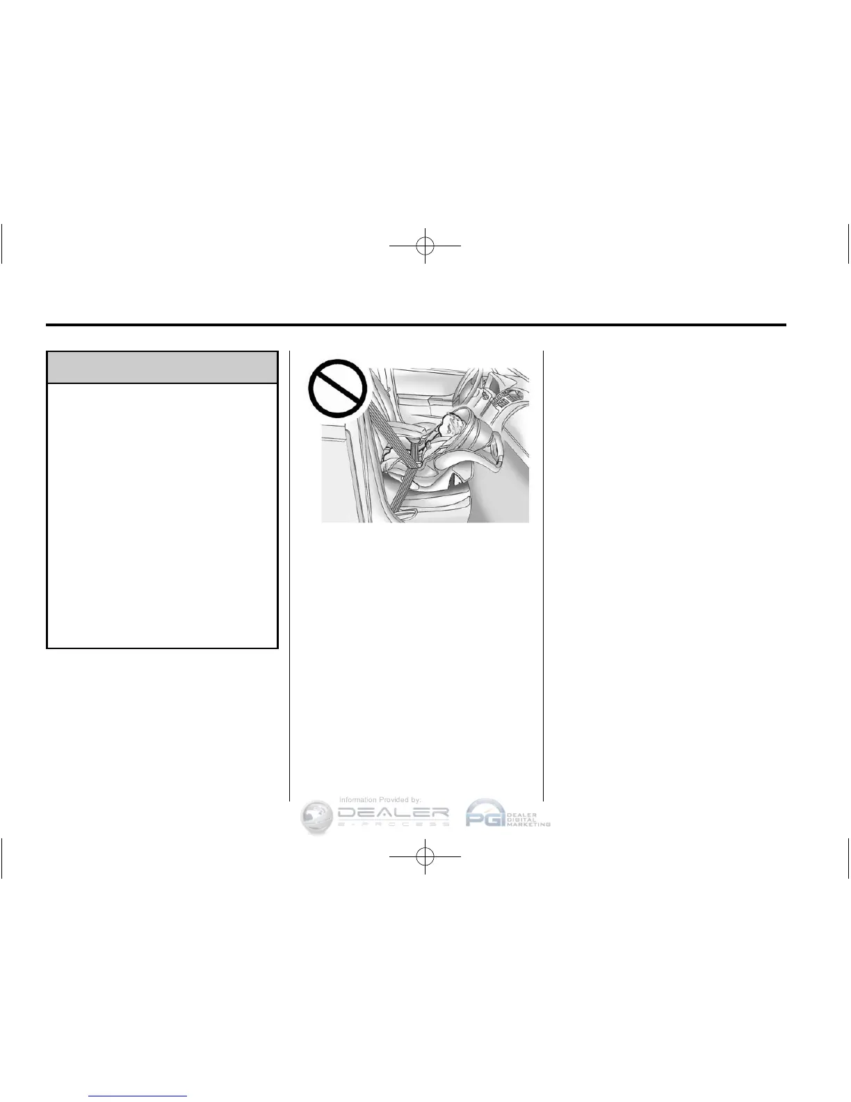 Page #96 background image