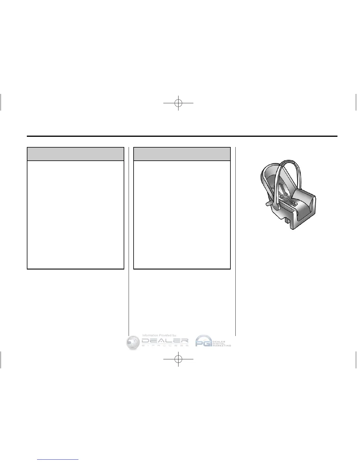 Page #97 background image