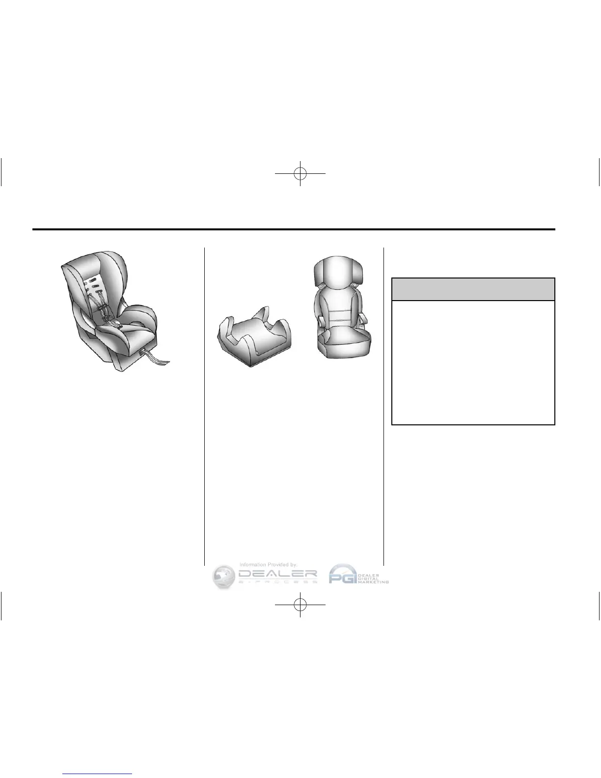 Page #98 background image