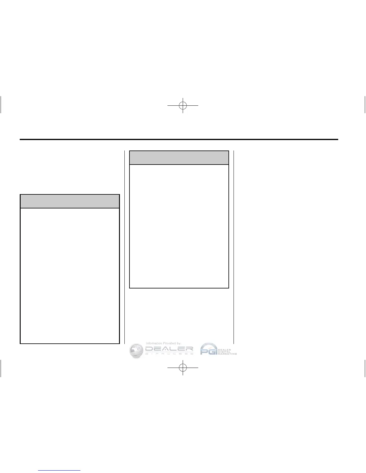 Page #100 background image
