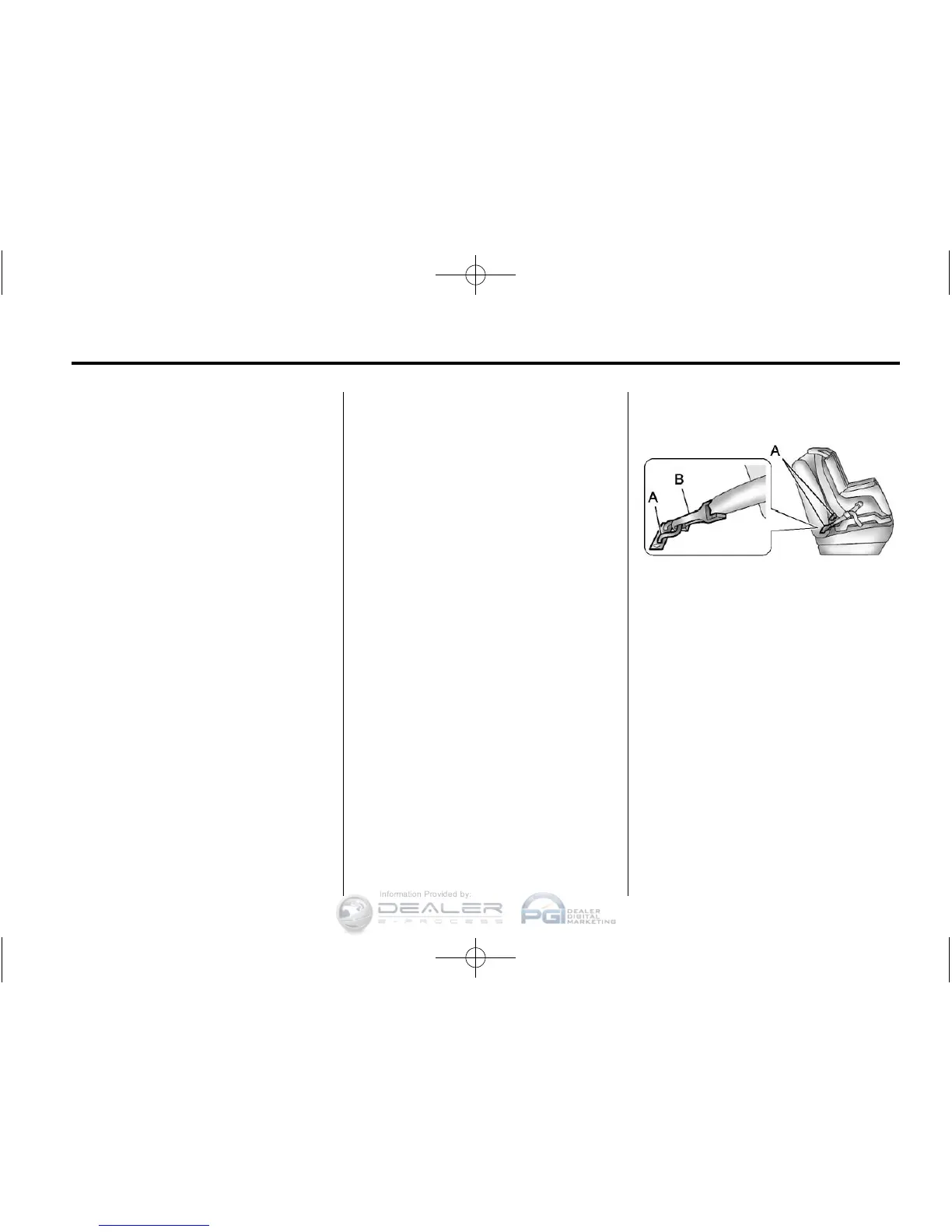 Page #101 background image