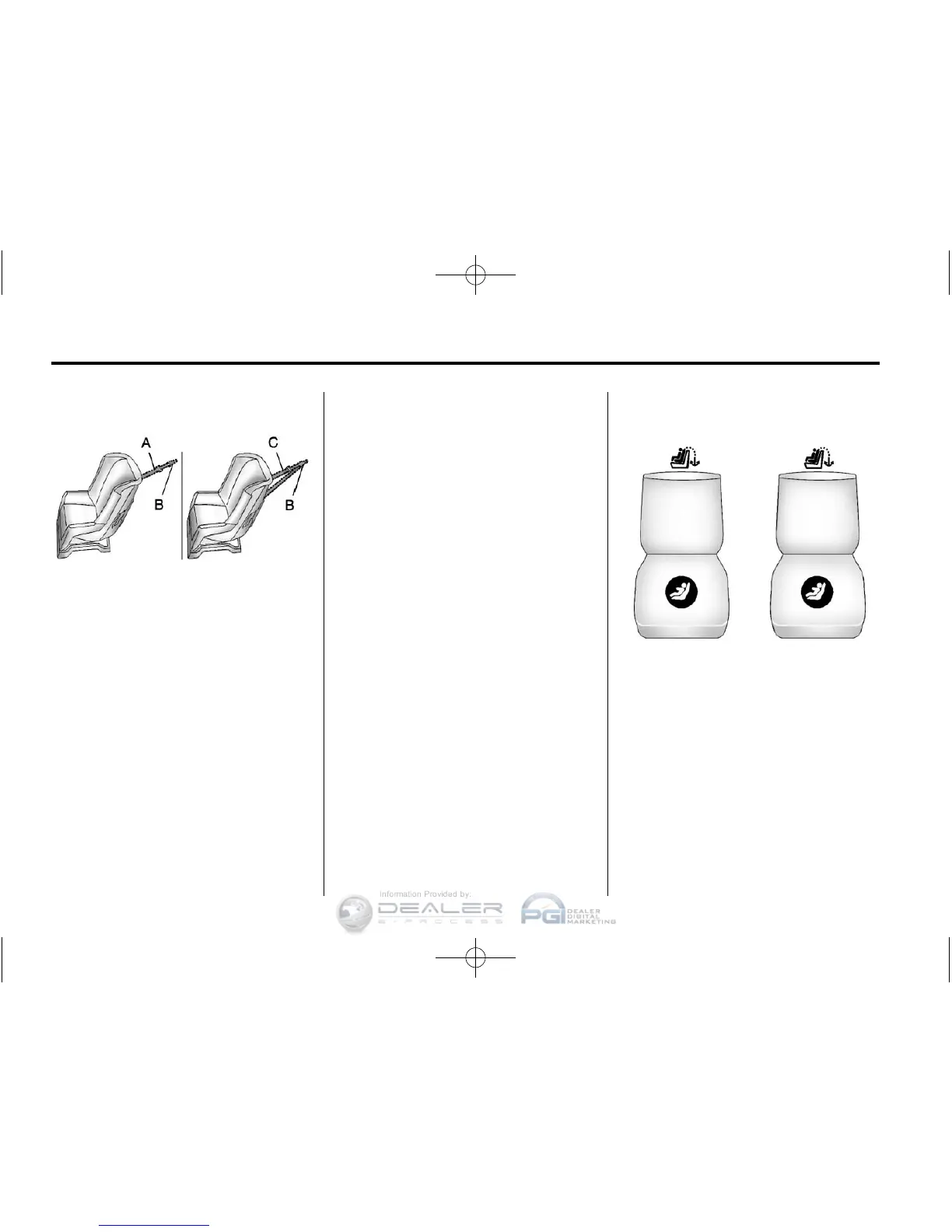 Page #102 background image