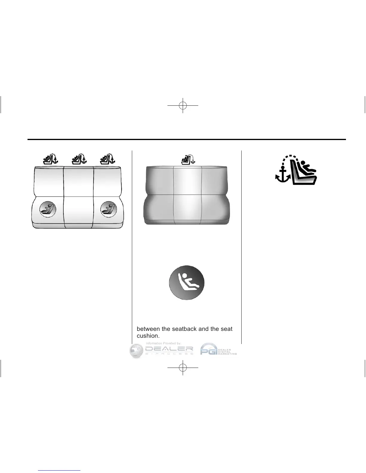 Page #103 background image
