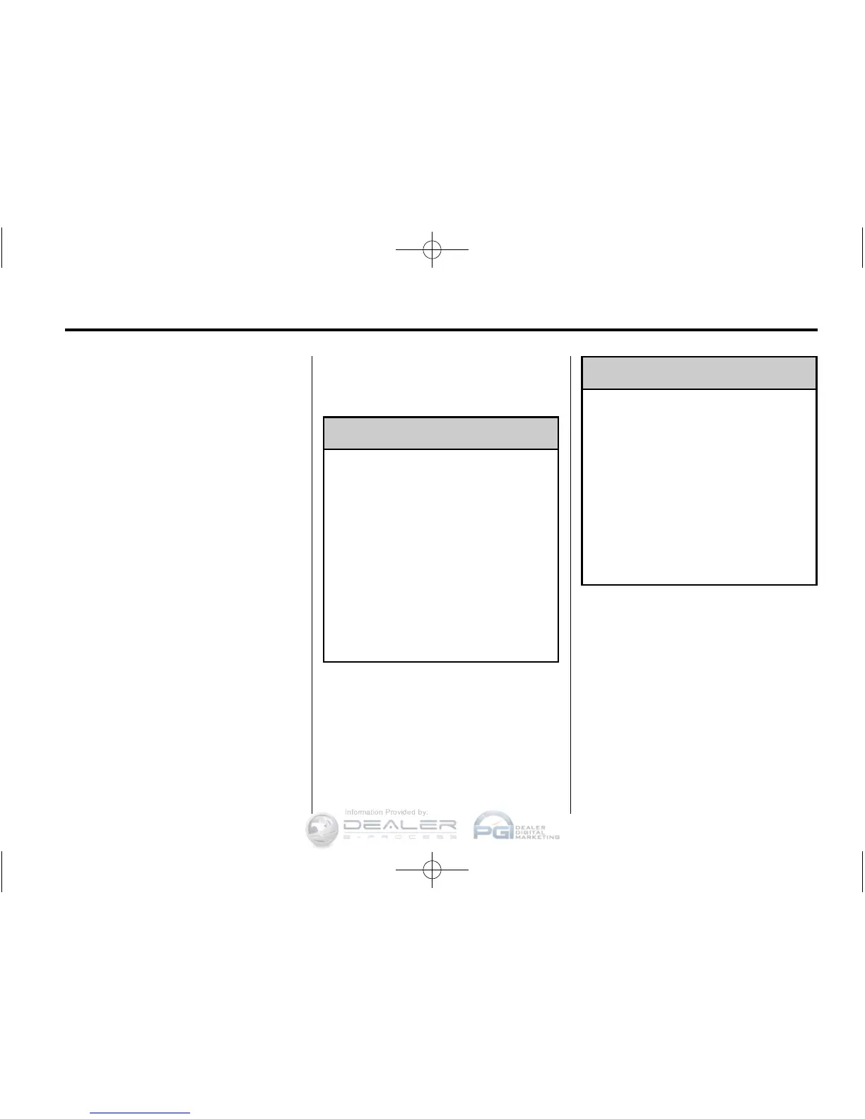 Page #105 background image